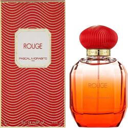 Pascal Morabito Rouge EDP 100 ml