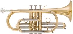 Arnolds & Sons ACR-655