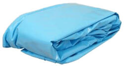  Porocell bélés fólia 3, 50 x 7, 00 x 1, 50m (180016)
