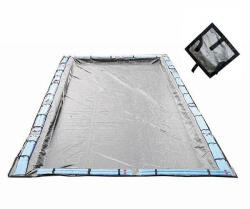  Téli takaró Silverado 9, 0 x 4, 5m (173109) - medence