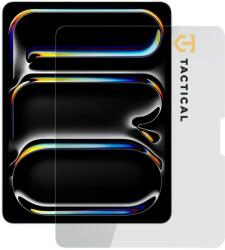 Tactical Glass Shield iPad Pro 13 2024 üvegfólia