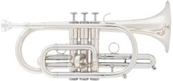 Arnolds & Sons ACR-655S