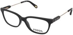 Fossil Dioptriás szemüvegek Fossil FOS 6077 YA2 - alensa