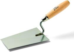 Schuller Eh'klar simítóval Stan Edge 18 cm (AAAS51003)