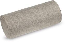 BellaTEX Lada henger, 15 × 35 cm 53 / 016 Uni barnásszürke (11620)