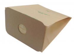 ETA IZ-405GY. 1F 405 GYÁRI PAPÍR PORZSÁK (5DB+1FILTER/CSOMAG) 040568000 (GA7)