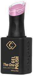 Cupio Oja semipermanenta The One - Icy Pink 15ml (D0023)
