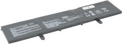 AVACOM Asus VivoBook X405UA kompatibilis, Li-Pol, 11, 52 V, 2800 mAh, 32 Wh (NOAS-X405-32P)