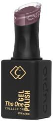 Cupio Oja semipermanenta The One - Yesterday 15ml (D0049)