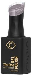 Cupio Oja semipermanenta The One - London Fog 15ml (D0021)