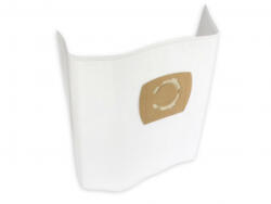 Iz-uni20fs-premium Univerzális Takarítógép Kompatibilis Mikroszálas Porzsák (3db/csomag) O52-70mm (fekvő) 5 Rétegű (ga5514) (ga5514)