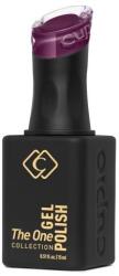 Cupio Oja semipermanenta The One - Alize 15ml (D0055)