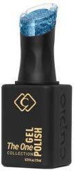 Cupio Oja semipermanenta The One - Arctic Ice 15ml (D0040)