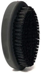 L3VEL3 Perie de par pentru barbati Soft Palm Brush (850016995674)