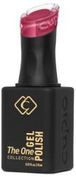 Cupio Oja semipermanenta The One - Eva 15ml (D0076)