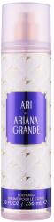 Ariana Grande - Spray pentru corp Ariana Grande Ari Body Mist, 236 ml