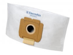 Electrolux IZ-A126GY AEG GR28 / CE POWER ZCE 1800 GYÁRI MIKROSZÁLAS (4DB+1FILTER/CSOMAG) 9001968420 / ES53 (GA6208)