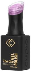 Cupio Oja semipermanenta The One - Pretty in Pink 15ml (D0042)