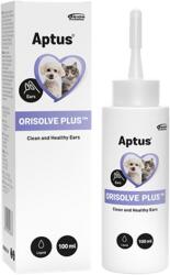 Orion Pharma Animal Health Aptus Orisolve Plus oldat 100ml