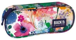 DERFORM BackUp ovális tolltartó - Spring (PB7A10) (PB7A10)