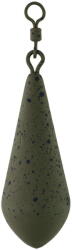 Carp Spirit Plumb Carp Spirit Plumb distanta camo 150g (ACS550191)
