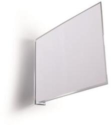 DURABLE Információs tábla, A5, mágneses, fekvő, DURABLE (DB187319)