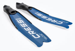 CRESSI Búvárúszó uszony Cressi Gara Modular Impulse kék BH092036