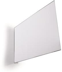 DURABLE Információs tábla, A4, öntapadó, fekvő, DURABLE (DB186019)