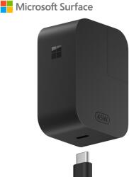 Microsoft Surface 45 W USB-C Power Supply (EP2-29827)