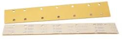 Maddox Vopsea auto Hartie Abraziva Coala Straif Maddox, P240, 420 x 70mm, 100 buc (MAD-70012)