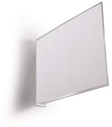 DURABLE Információs tábla, A5, öntapadó, fekvő, DURABLE (DB185819)