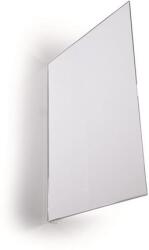 DURABLE Információs tábla, A4, öntapadó, álló, DURABLE (DB185919)