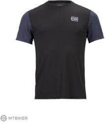 Kenny ROOT mez, fekete (XL)