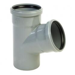 Apollo 10201185/10201105 Htea 50-50-90 Degree Pp Tee _ 10201185/10201105 Htea 50-50-90 Fokos Pp T-ágidom (ma-3500515087)
