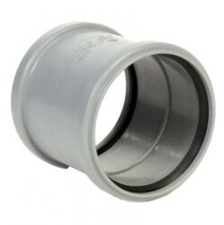 Apollo 50mm Coupling _ 50-es karmantyú (MA-350011050HTU)