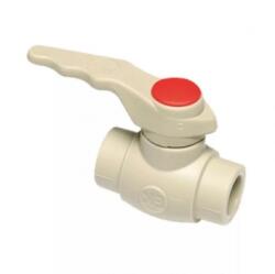 Apollo 32mm Shutoff, Ball Valve _ 32-es elzáró, golyós csap (PG840011856)