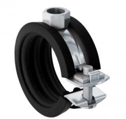 Apollo 32mm Clamp _ 32-es bilincs (FIS-79424)