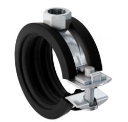 Apollo 40mm Clamp _ 40-es bilincs (FIS-79425)