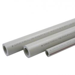 Apollo PP Pressure Pipe Fittings 32mm 90 Degrees _ PP nyomó vezeték idomok 32-es 90 fok (PG840010306)