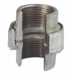 Apollo Dutch Connector _ Hollandi csatlakozó (MO-33025004)