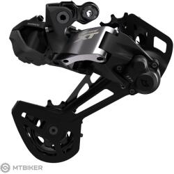 Shimano XT RD-M8150-SGS Di2 E-Bike Gen 2 hátsó váltó, 1x12, 10-51 fog