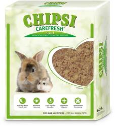  Chipsi Alom Carefresh Original, 60l (4kg)