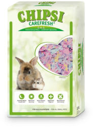 Chipsi Alom Carefresh Confetti, 10l (1kg)