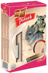  Vitapol Csincsilla Homok 1, 5kg - webshop
