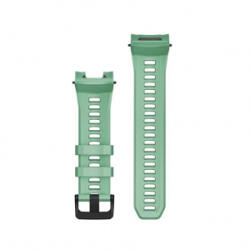 Garmin óraszíj Instinct® 3 - 50 mm szilikon, 26mm neo tropic (010-13396-05)
