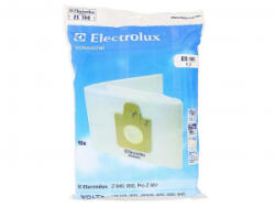 Electrolux IZ-E9GYS Z 940 / KARCHER T 201 / NILFISK GD 930 GYÁRI MIROSZÁLAS PORZSÁK (10DB/CSOMAG) 9001969642 / ES100 (GA6189)