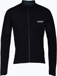 Leatt Férfi Leatt MTB Endurance 2.0 kerékpáros kabát fekete