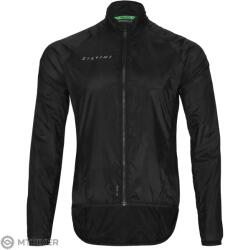 SILVINI Montilio dzseki, fekete (L)