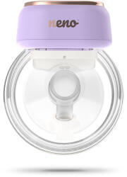 Neno Handsfree Sole, elektromos