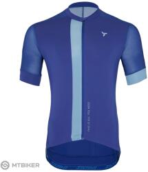 SILVINI Carnio mez, kék (XL)